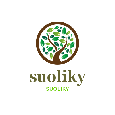 suoliky logo