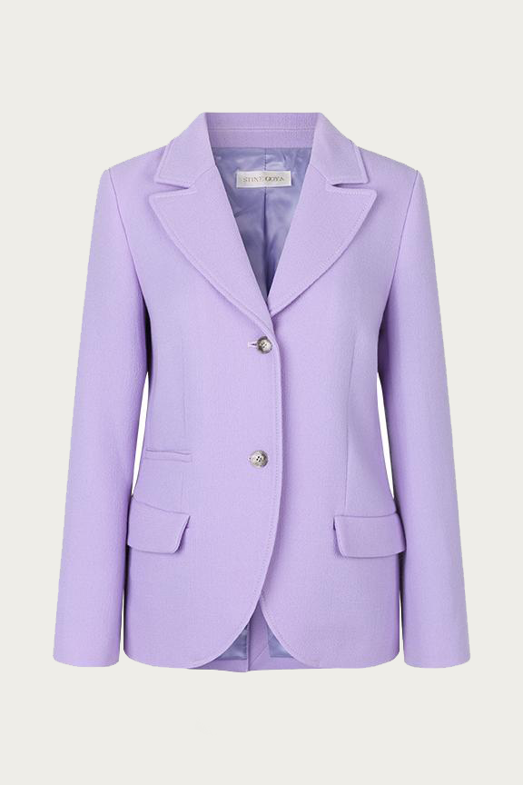 GRACE JACKET