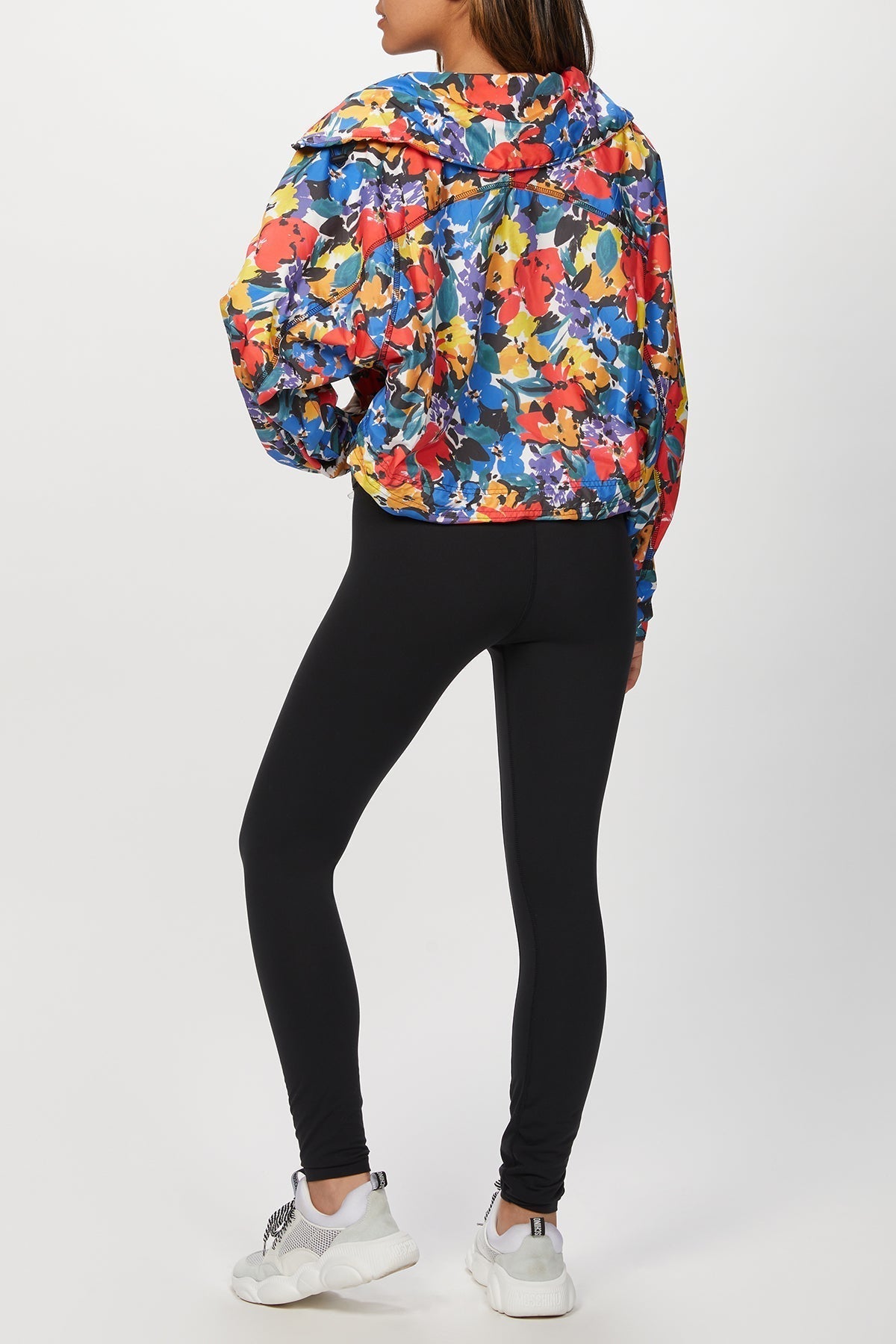VESTE ERICA