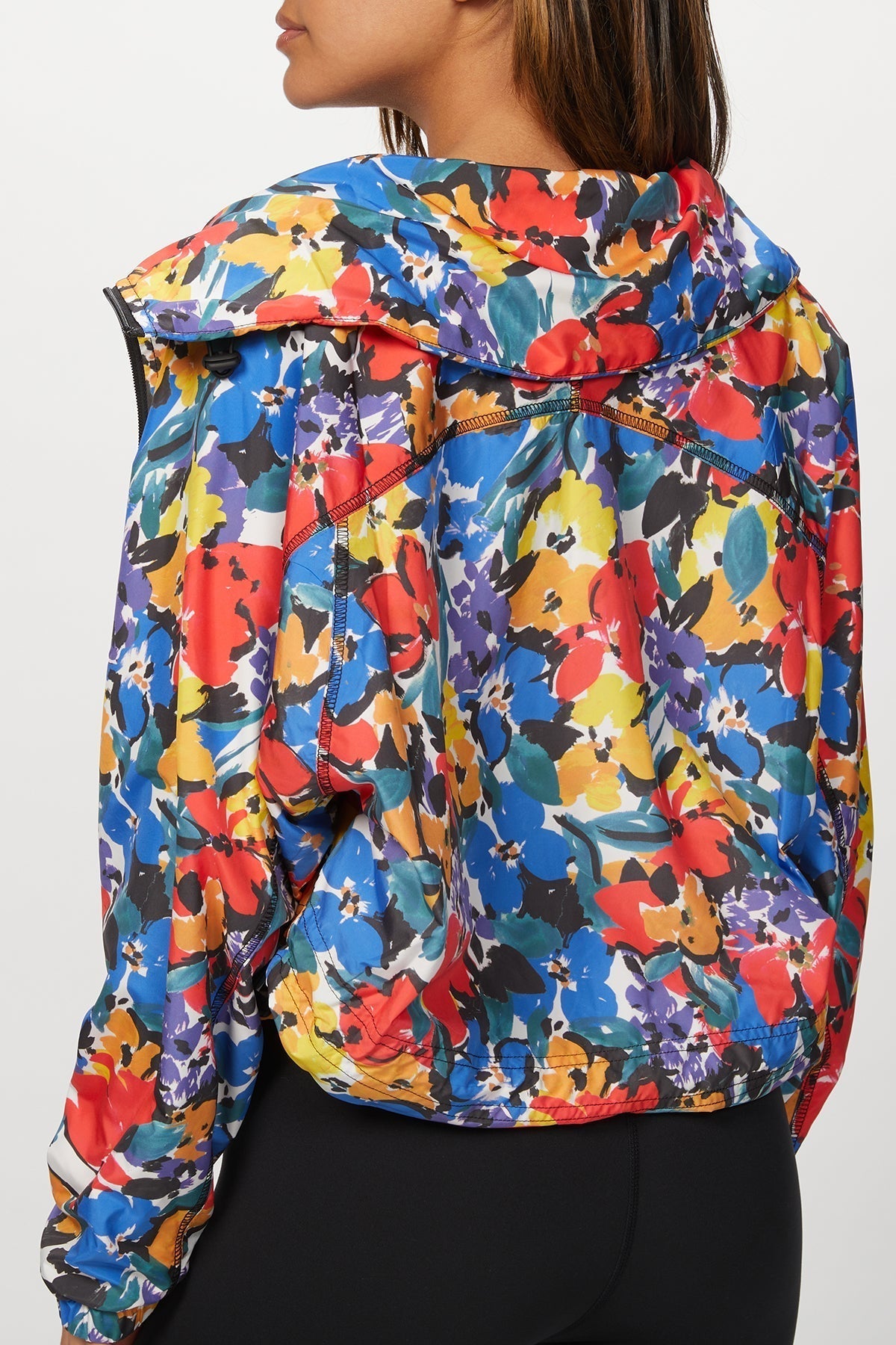 VESTE ERICA