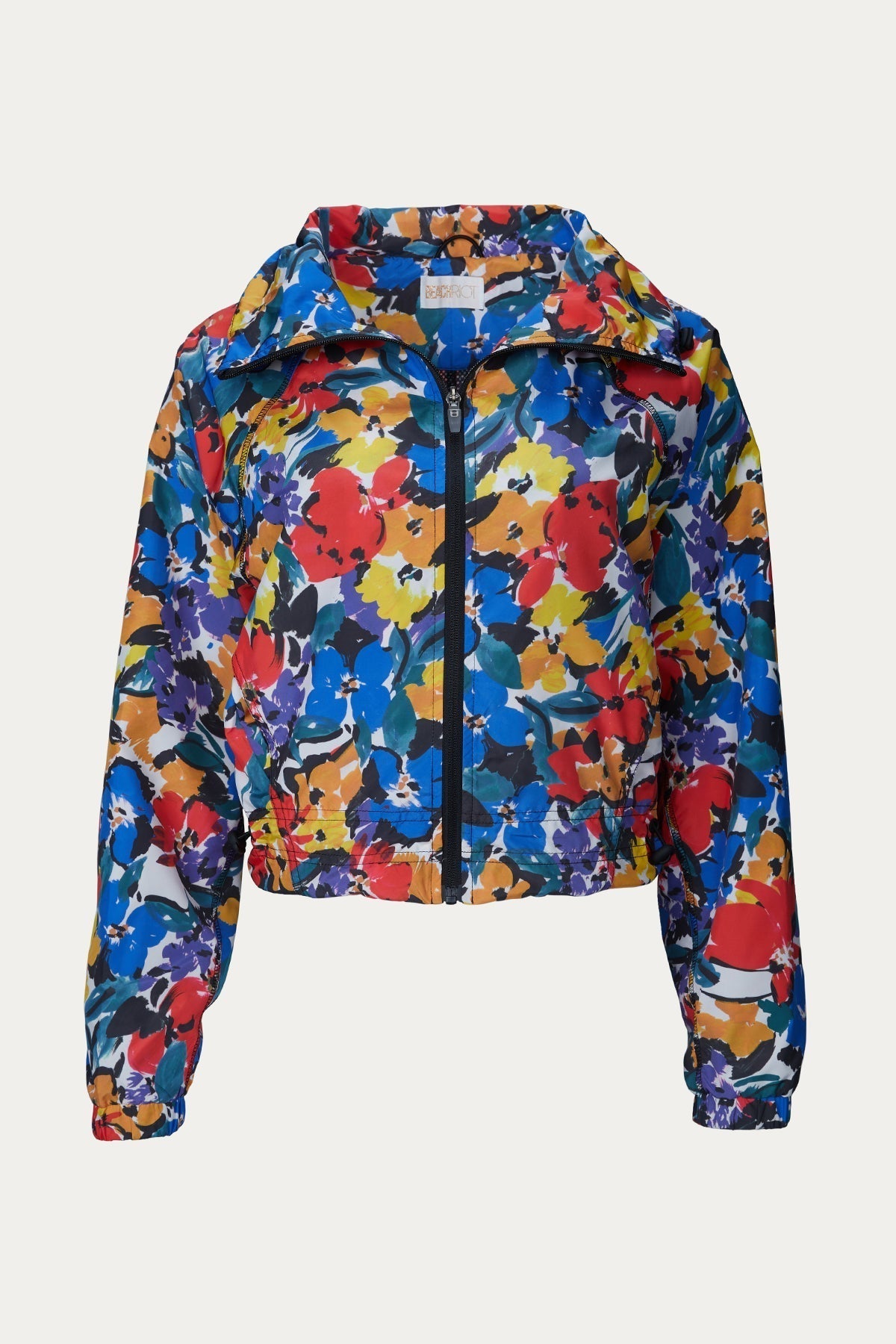 VESTE ERICA