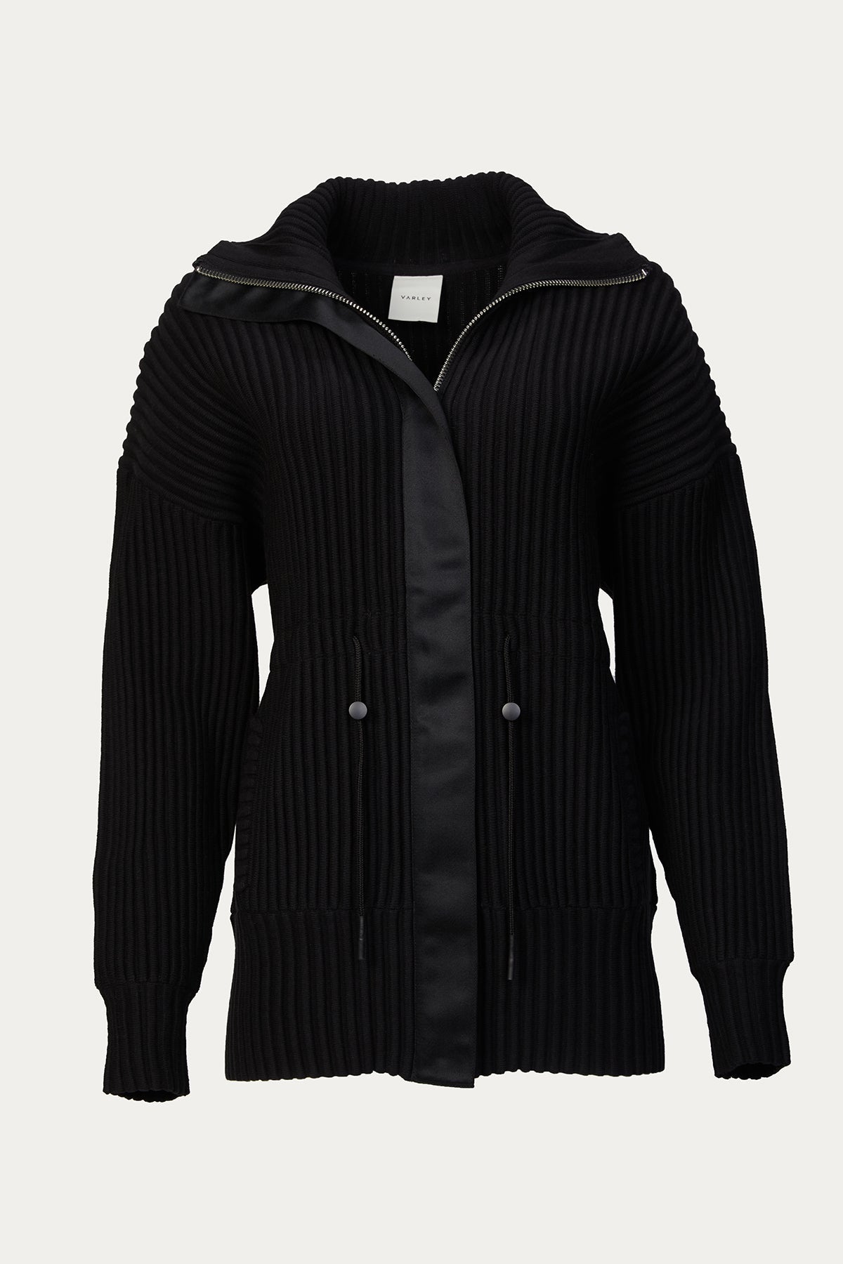 GREENFIELD JACKET