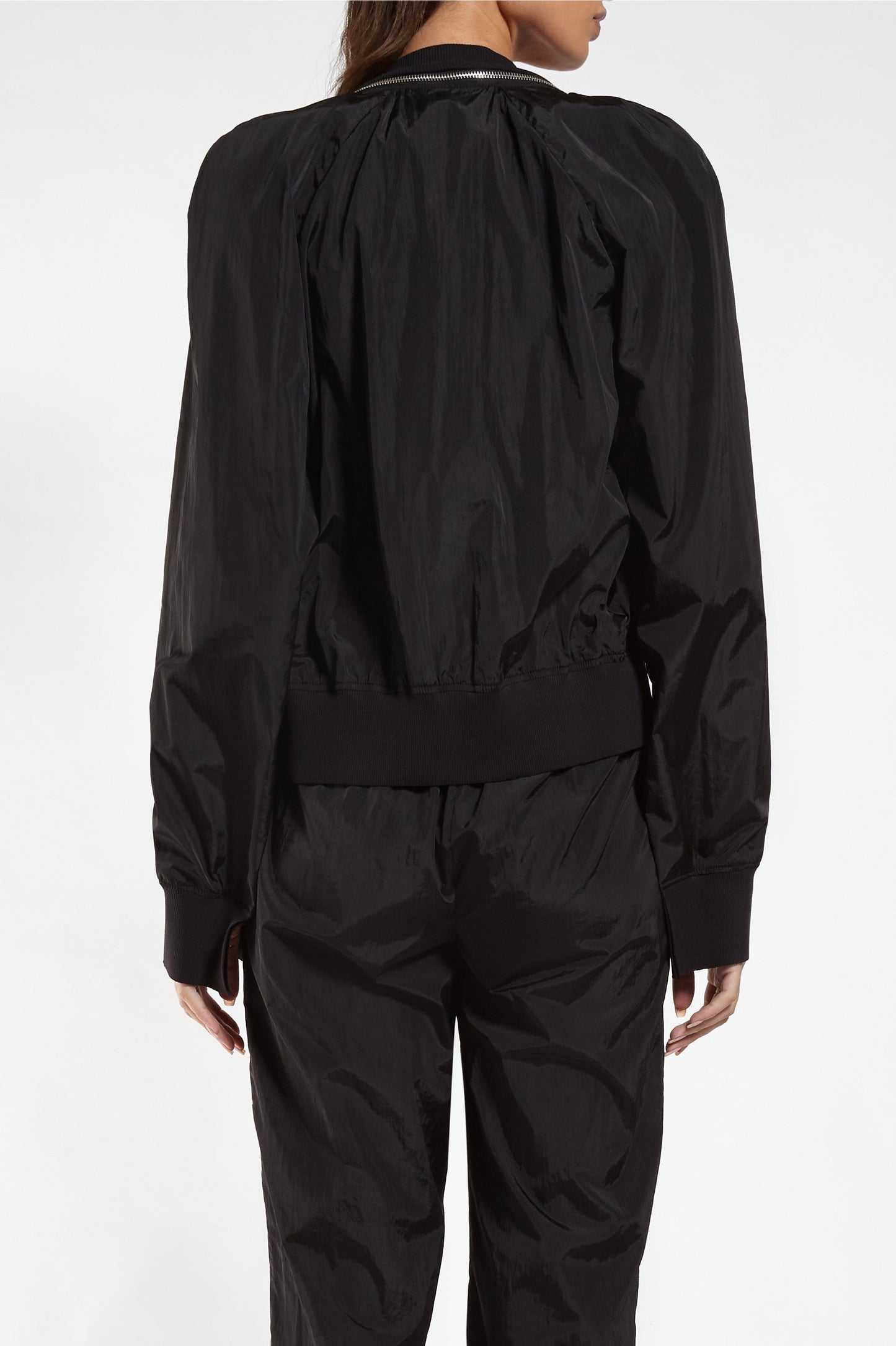 ADINA BOMBER JACKET