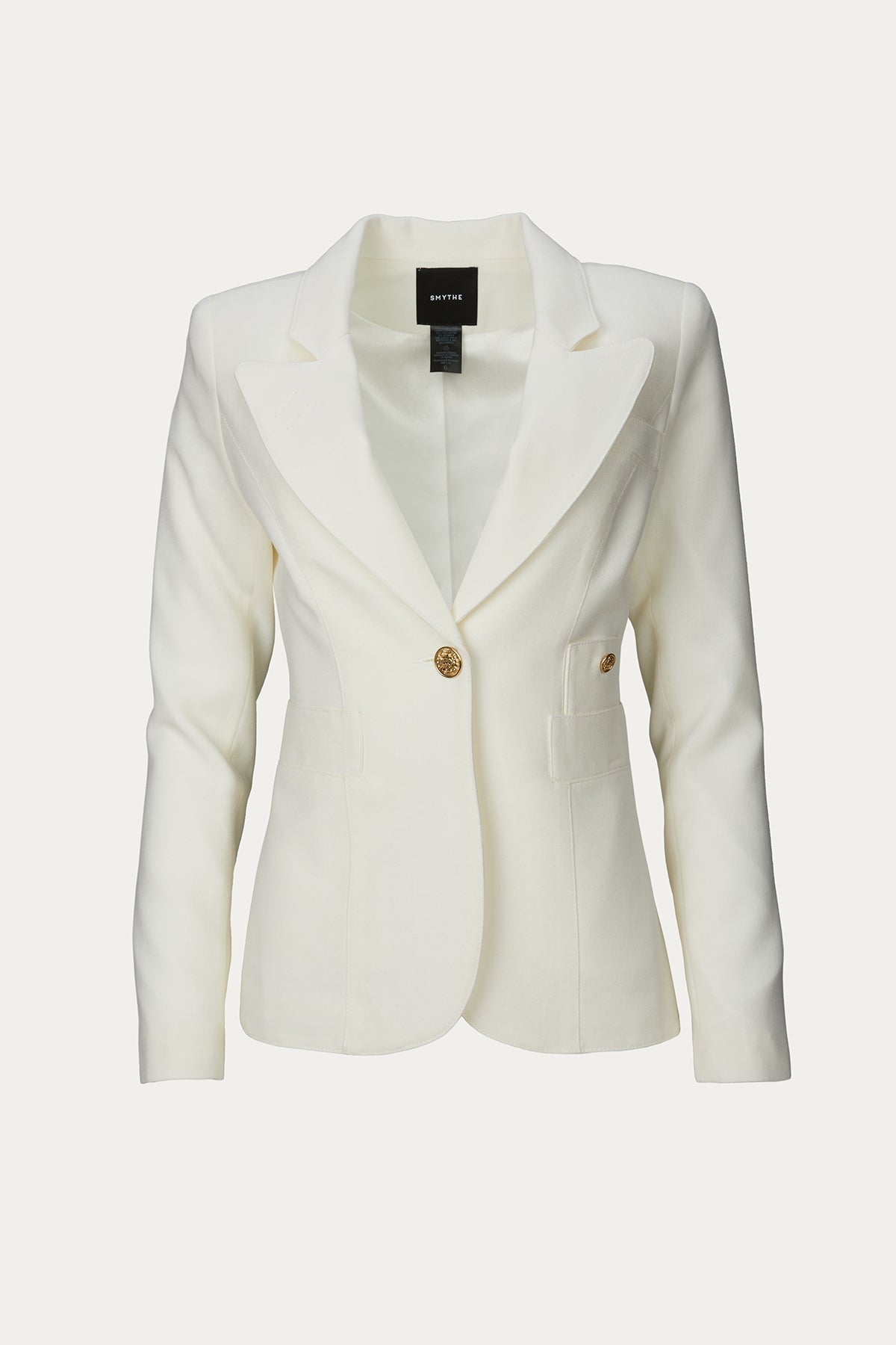 BLAZER DUCHESSE