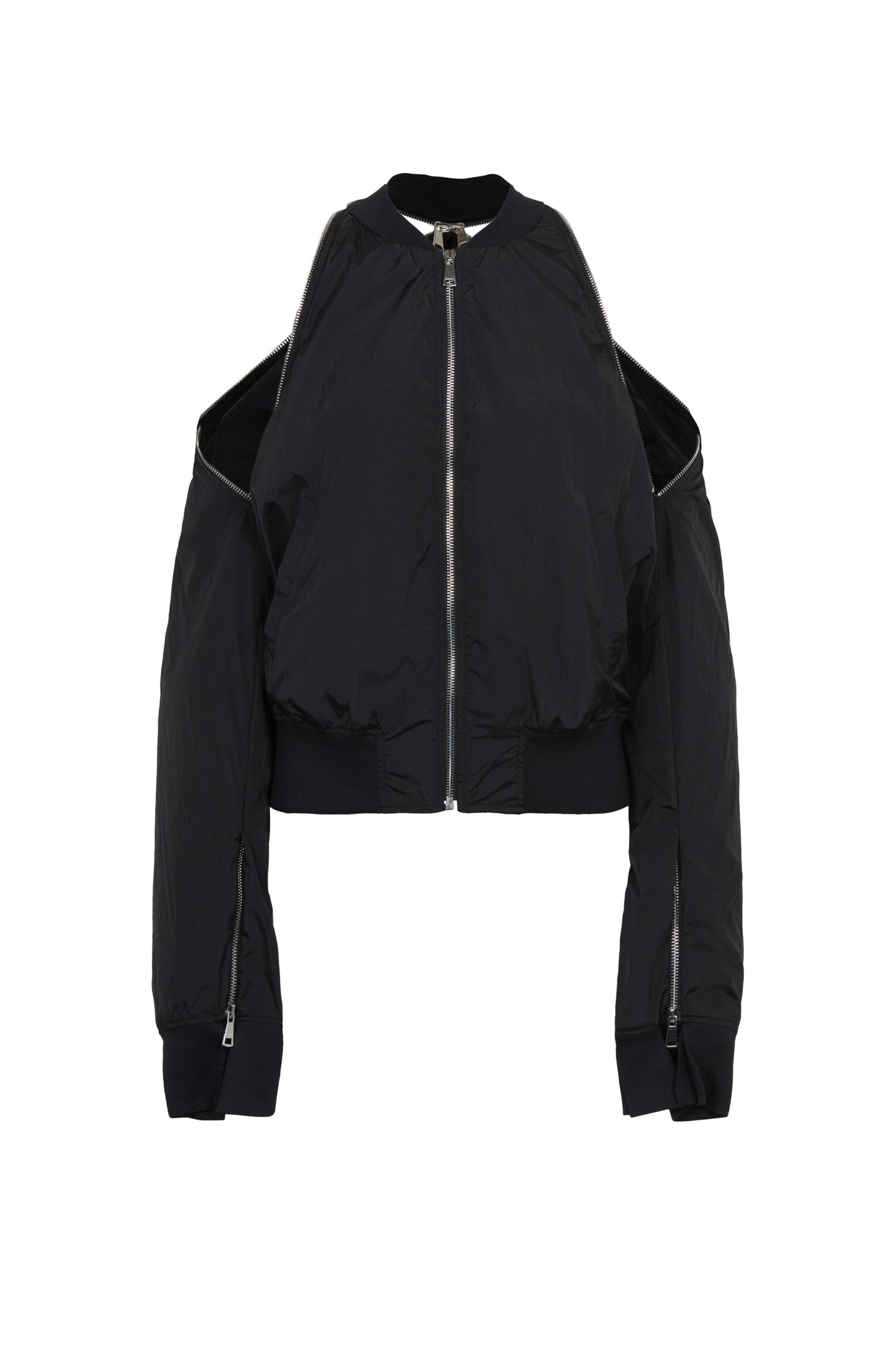 VESTE BOMBER ADINA