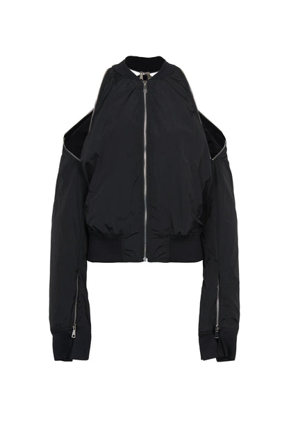 VESTE BOMBER ADINA