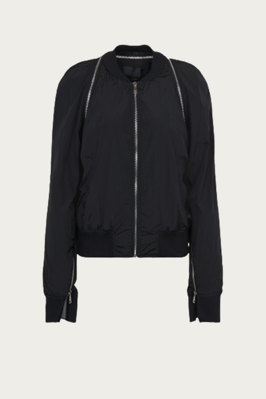 VESTE BOMBER ADINA